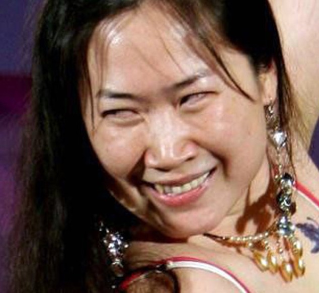 20130623_4284.jpg