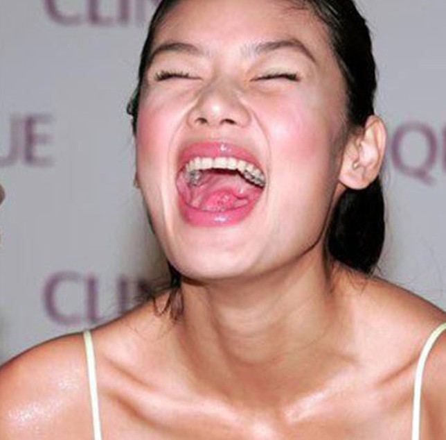 20130623_7242.jpg