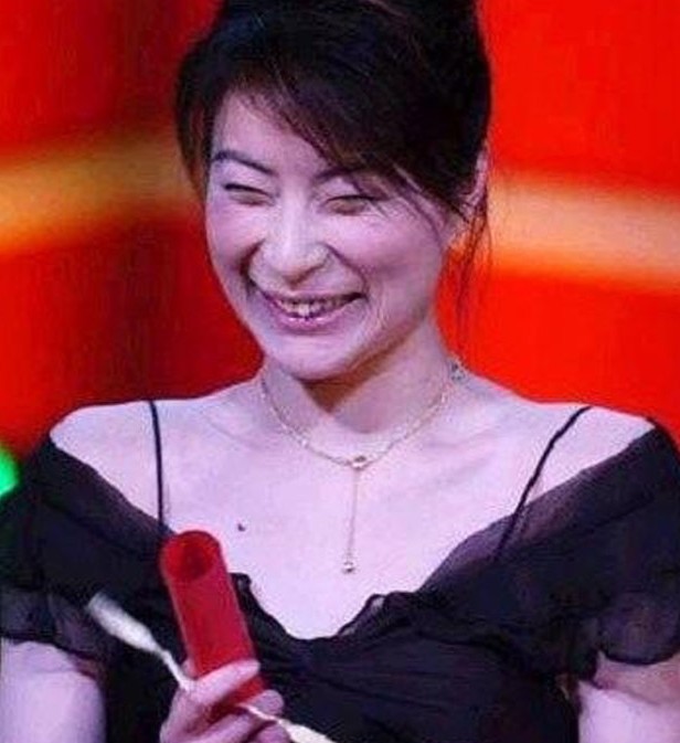 20130623_7341.jpg