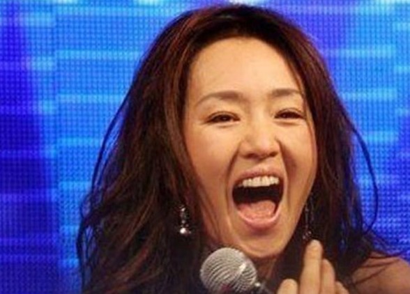 20130623_8264.jpg