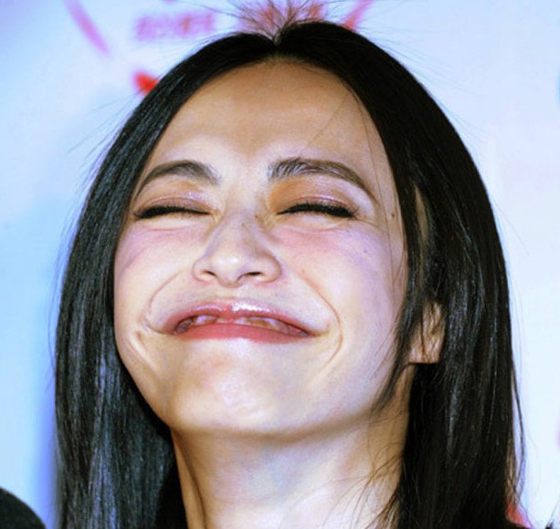 20130623_8570.jpg