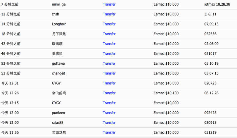 Screen Shot 2013-06-25 at 1.38.52 PM.png