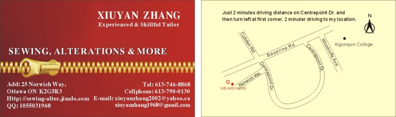SEWING, ALTERATIONS & MORE1.jpg