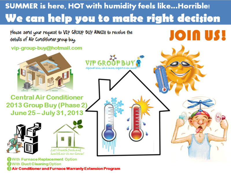 2013_AC_Group_Buy_P2_v2.png