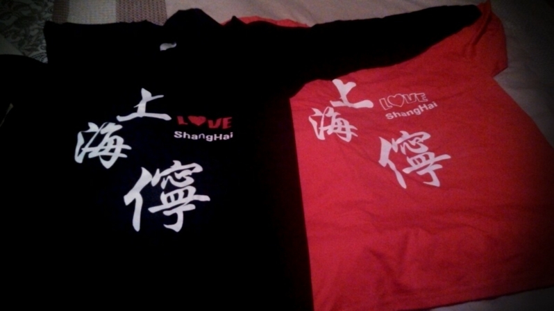 IMG_20130627_123725.jpg