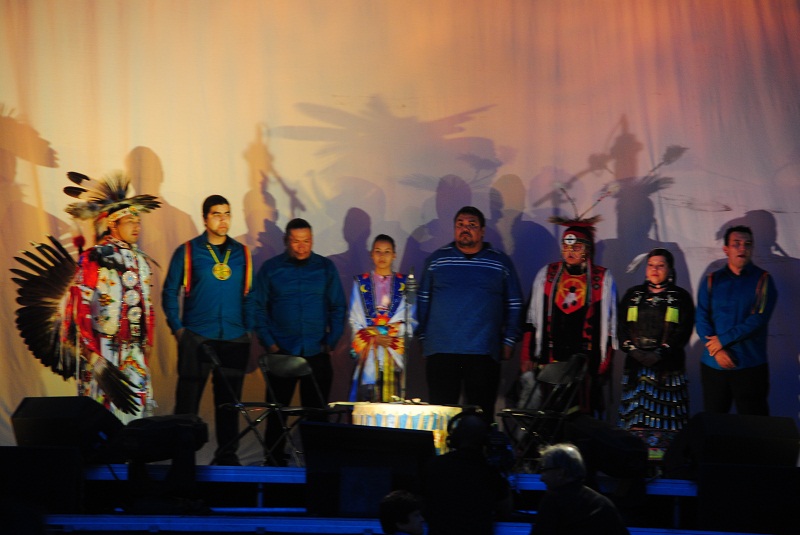 DSC_0164.JPG