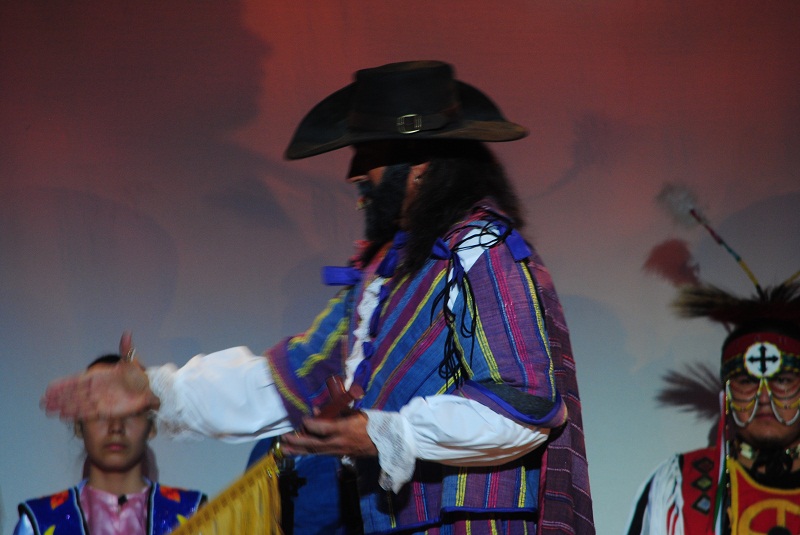 DSC_0167.JPG