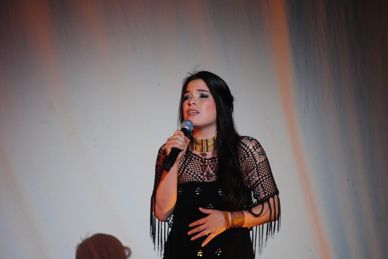 DSC_0171.JPG