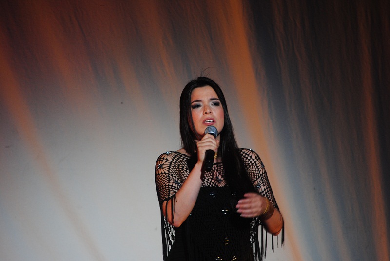 DSC_0172.JPG