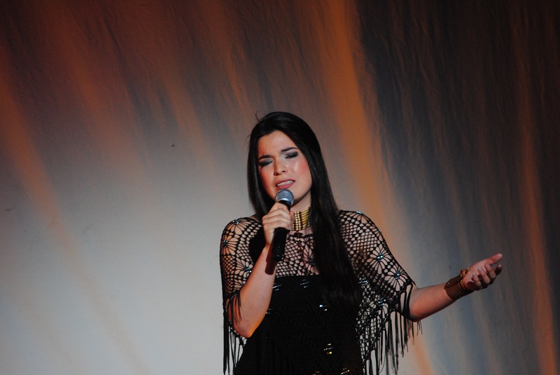DSC_0173.JPG