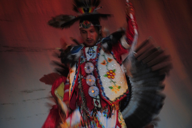 DSC_0178.JPG