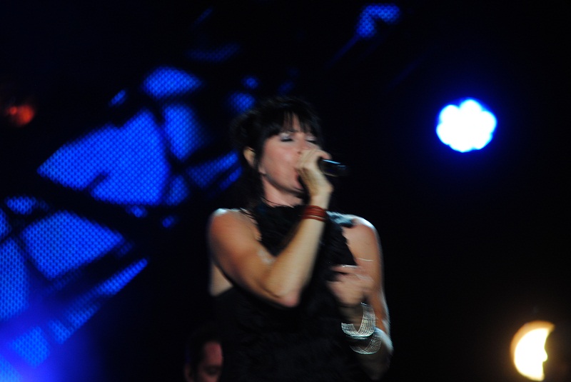 DSC_0188.JPG
