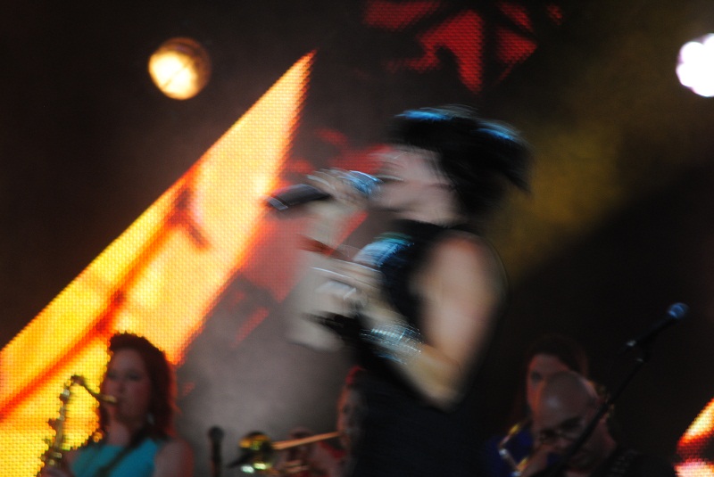 DSC_0193.JPG
