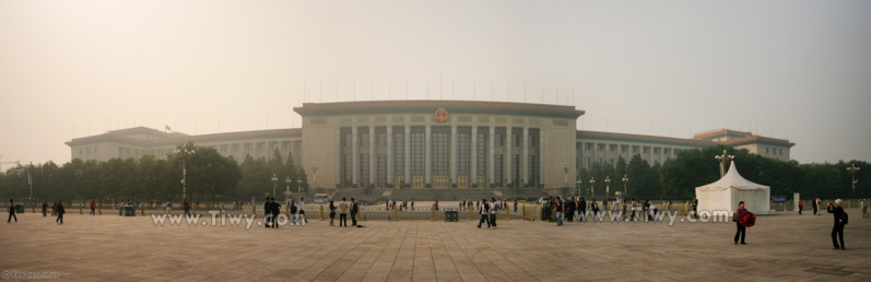 great-hall-of-the-people.jpg