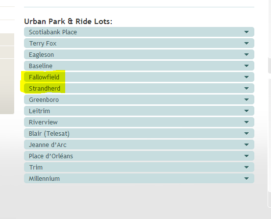 park&ride.PNG
