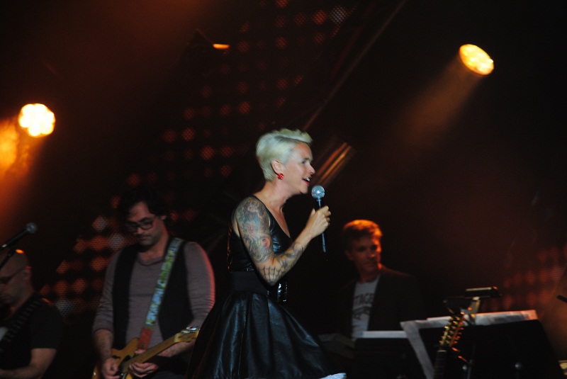 DSC_0216.JPG