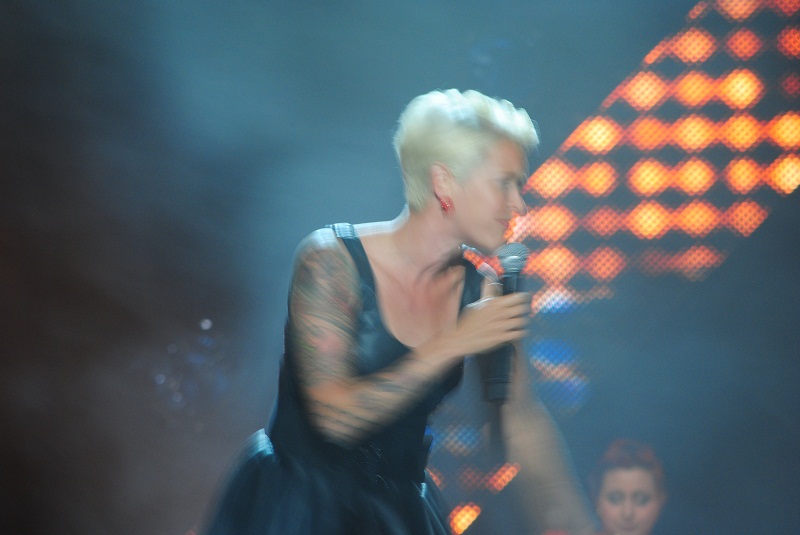 DSC_0218.JPG