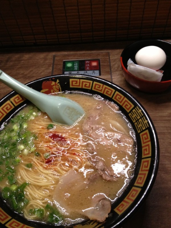 094504wsf6eyfrima907mm.jpg