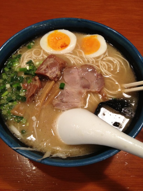 094505ualollqkkm8qof3n.jpg