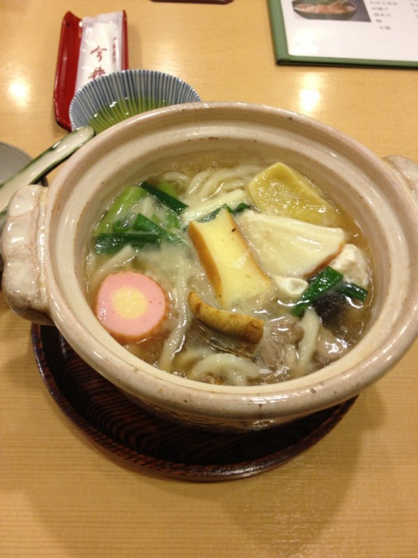 094511ge6h7r79nyiwrtwe.jpg