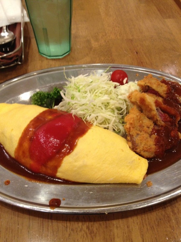 094509e5j7j51izxxqahjj.jpg
