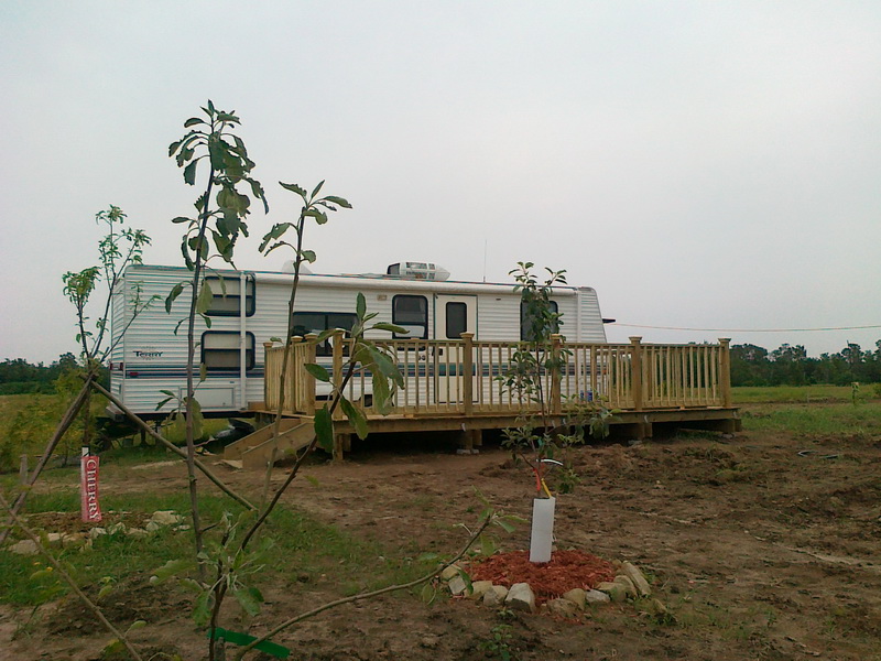 20130701160.jpg