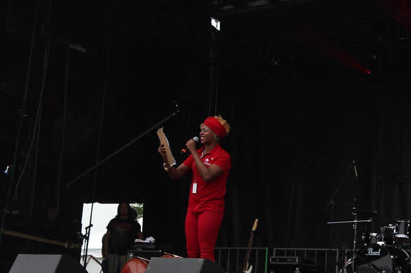 IMG_5385.JPG