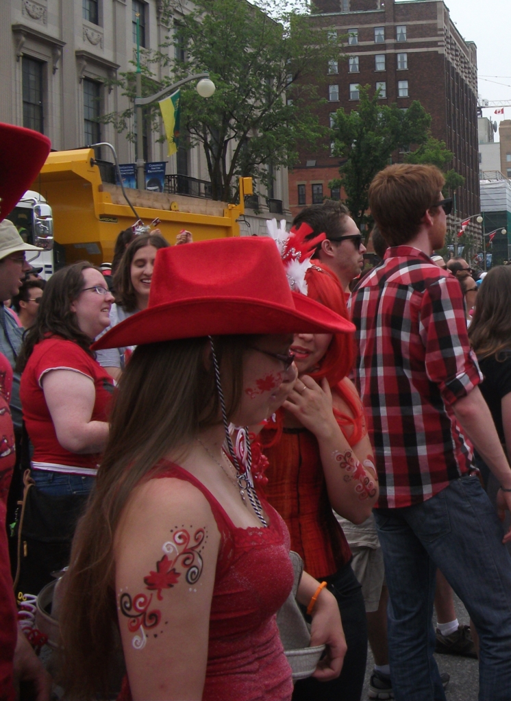 DSCF5985-1.jpg