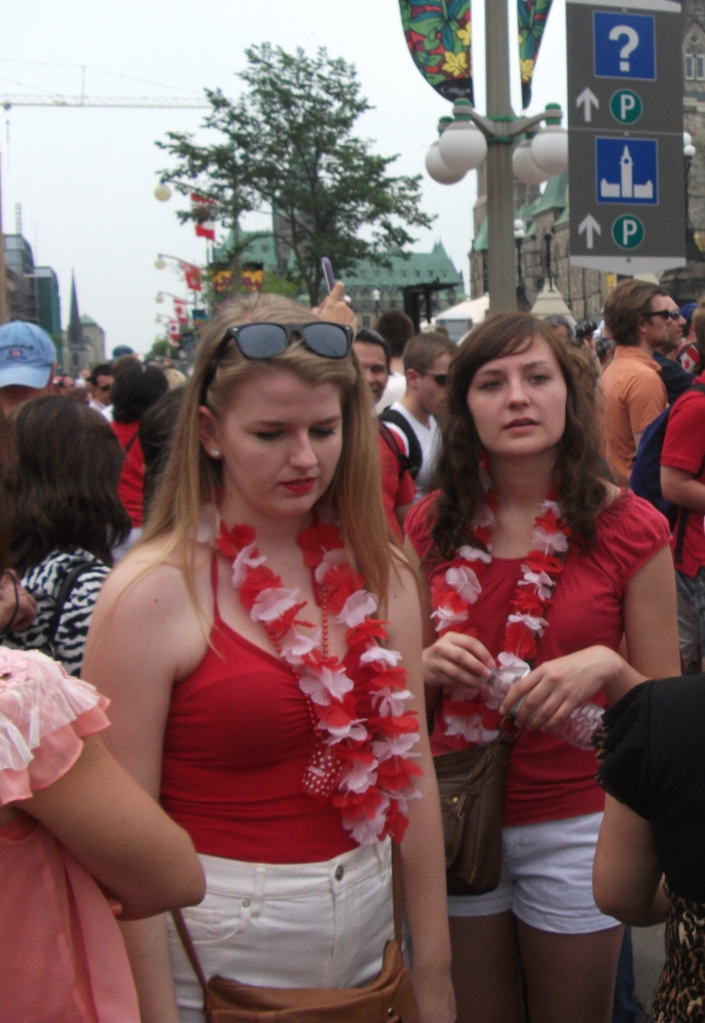 DSCF5987-1.jpg