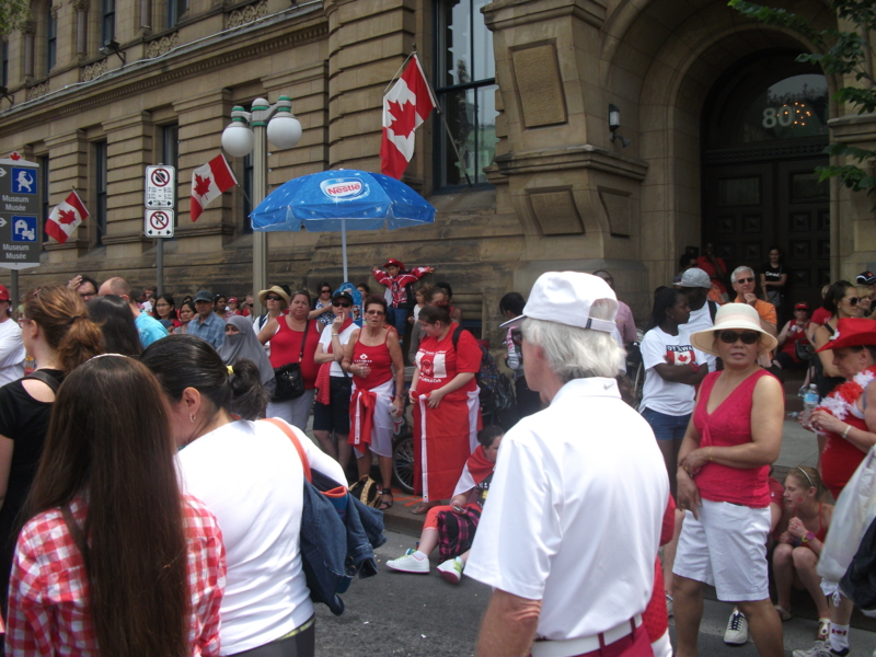 DSCF5991.jpg