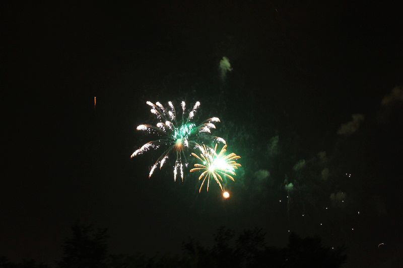 IMG_5532.JPG