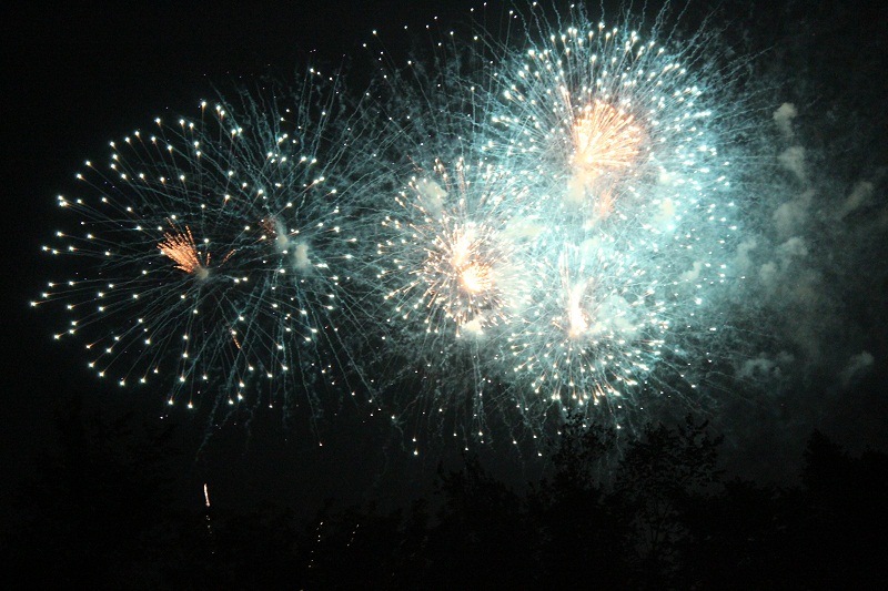 IMG_5472.JPG