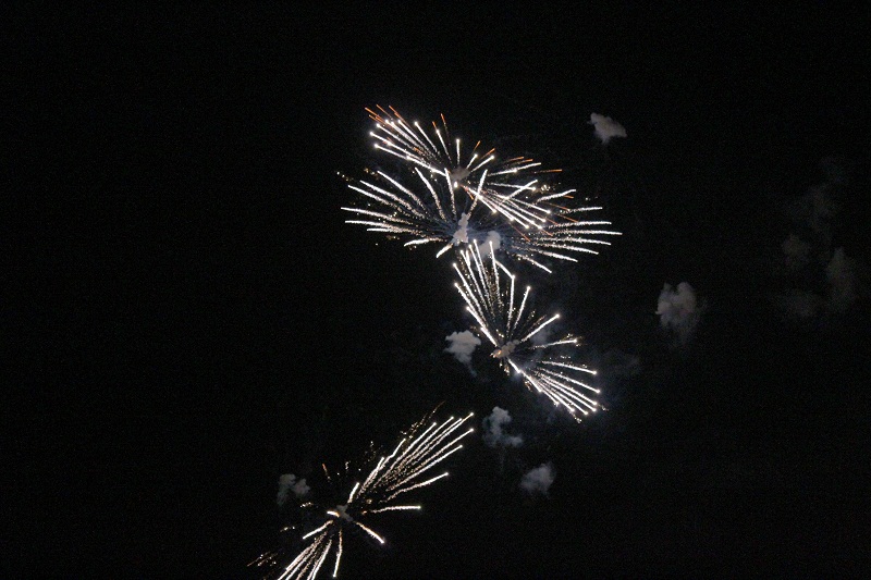 IMG_5477.JPG