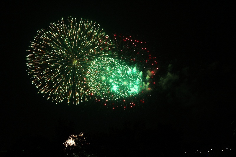 IMG_5520.JPG