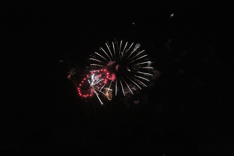 IMG_5484.JPG