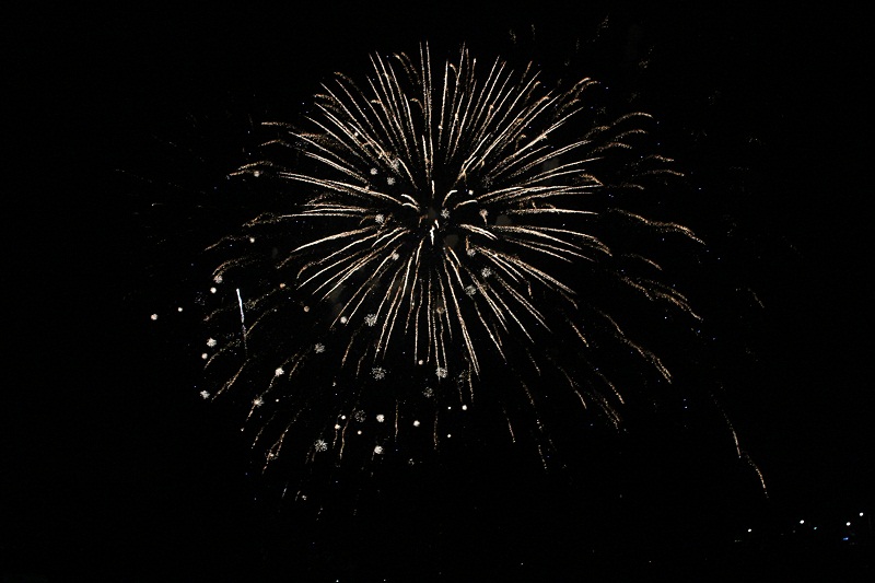 IMG_5506.JPG
