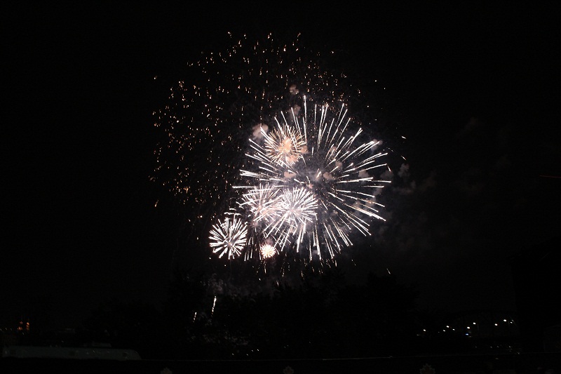 IMG_5543.JPG