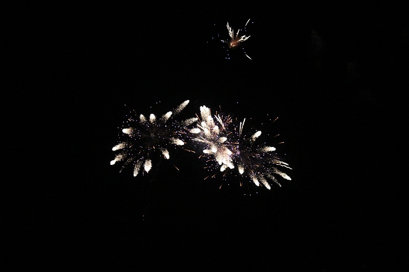 IMG_5499.JPG