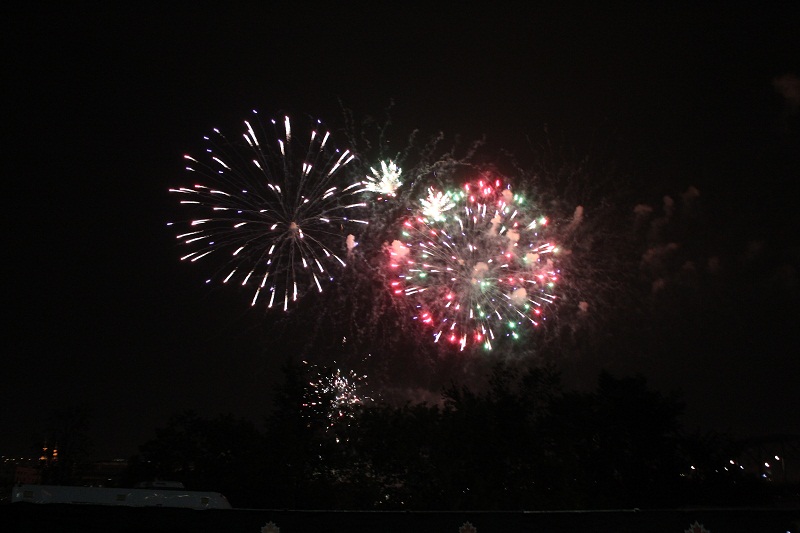 IMG_5527.JPG