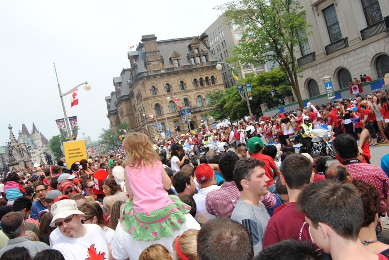 DSC_0266.JPG