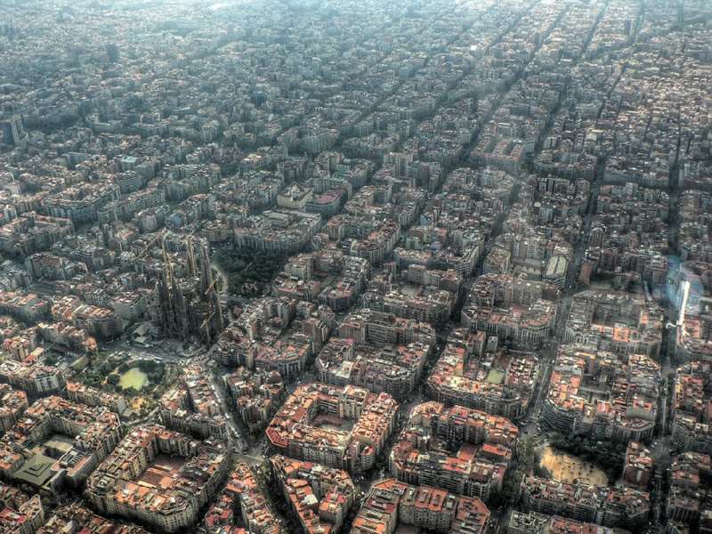 0 (1).jpg