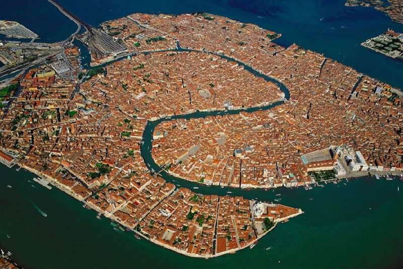 0 (13).jpg