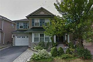 n2647836.jpg