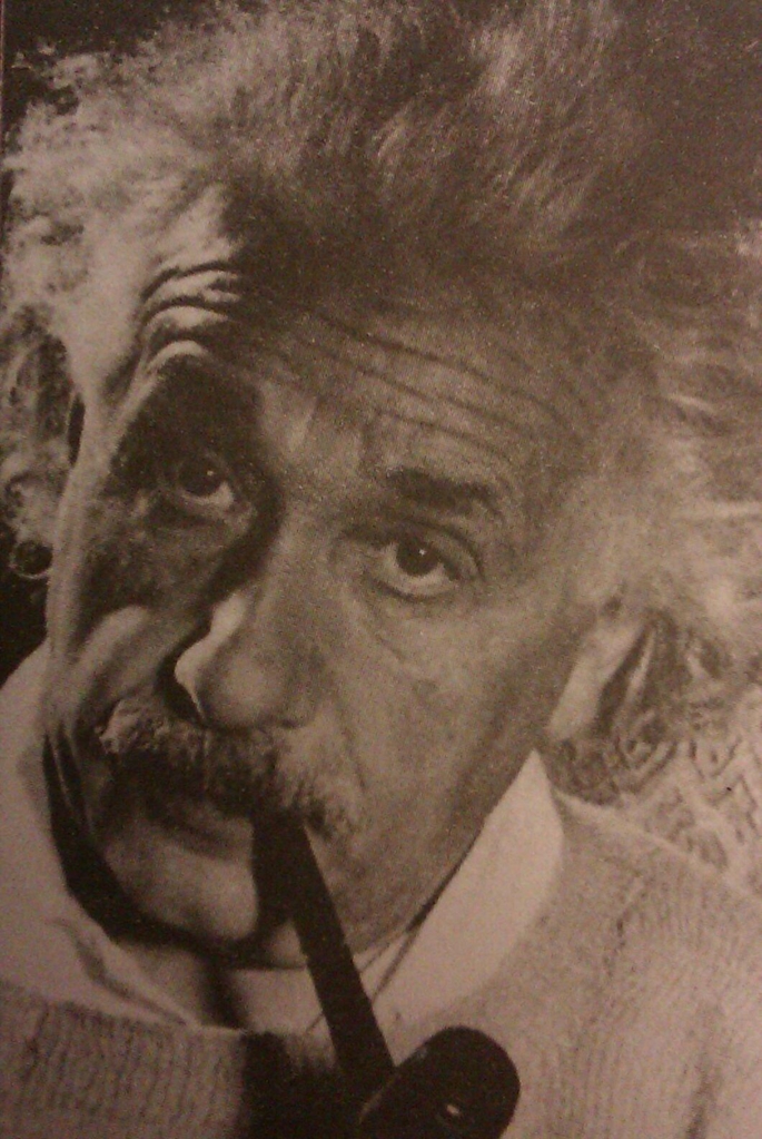 IMAG0833-1.jpg