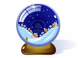glasswaterball.jpg
