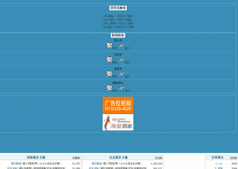 Image1.gif