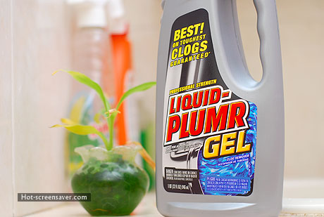 drain-cleaner.jpg