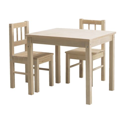 table.jpg
