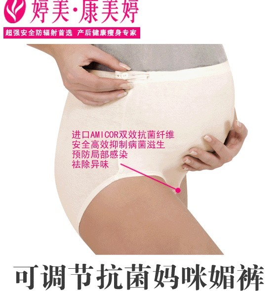 QQ图片20130714101813.jpg