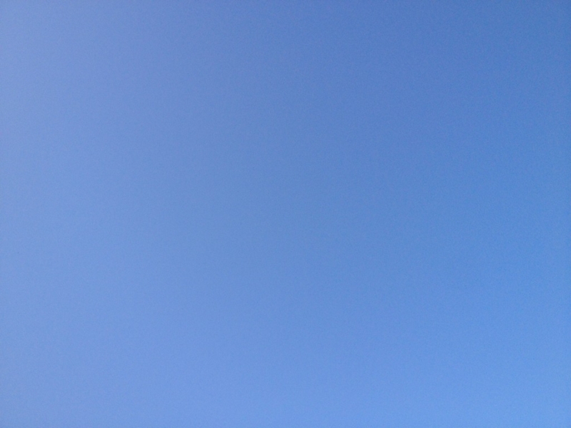 ImageUploadedByCFC 21373847268.026709.jpg